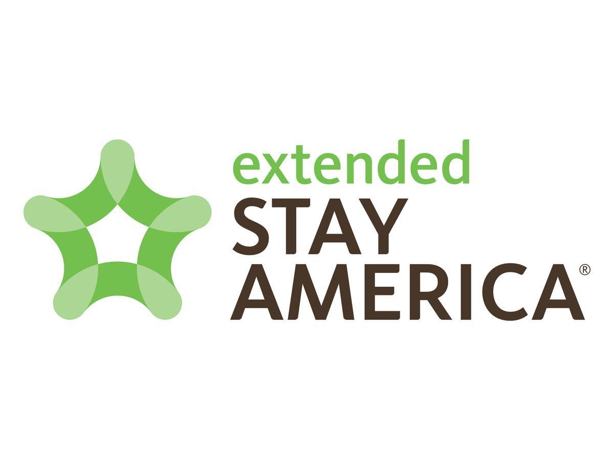 Extended Stay America Select Suites - Denver - Aurora South Exterior photo